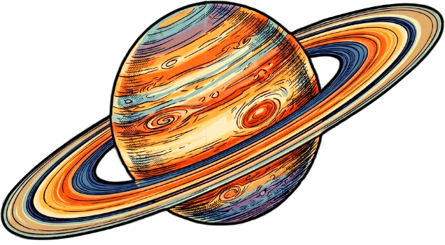 saturne