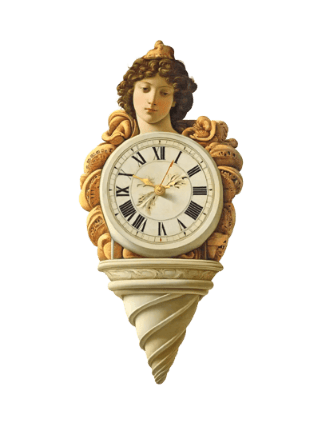 edition image