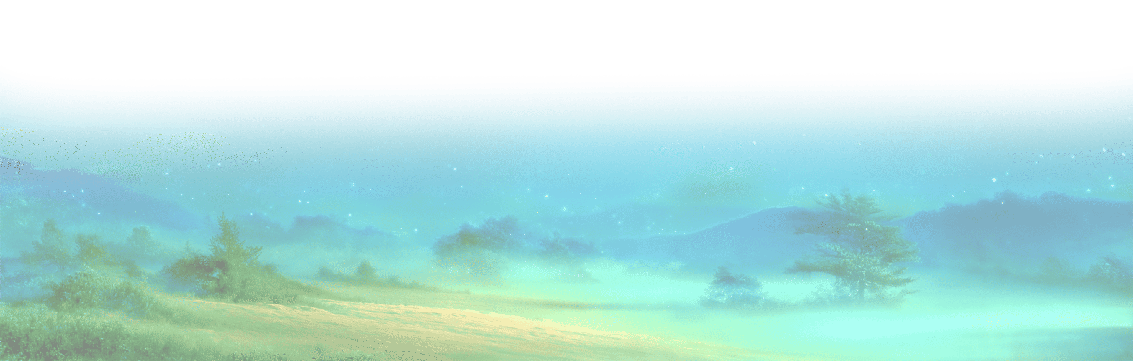 footer background