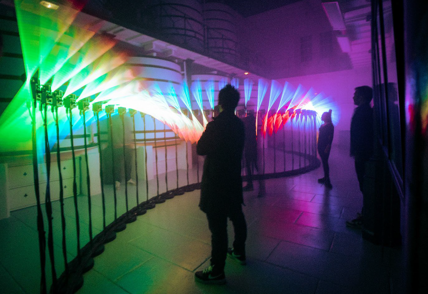 FLUX