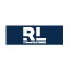 https://www.republicain-lorrain.fr/