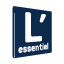 https://www.lessentiel.lu/fr