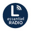 https://www.lessentielradio.lu/